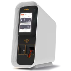 Ozelle EHBT-75