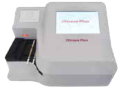 AUR-400 Ultrona Plus Urin Analysator