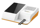 AUR-600 Oriana Plus Urin Analysator