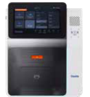 Ozelle EHBT-50 Minilab
