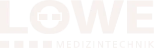 www.loewe-med.de
